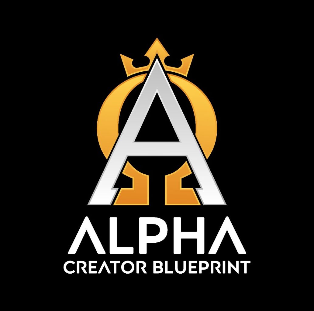 Content Creation FREE Resources