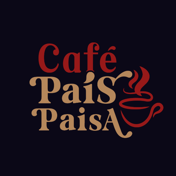 Men&uacute; Caf&eacute;-Bar Pa&iacute;s Paisa