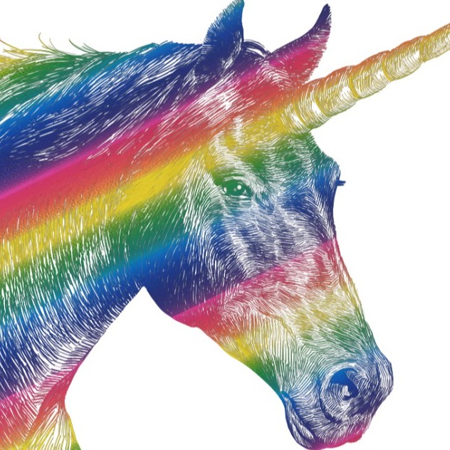 Fight for LGBTQ+ Rights