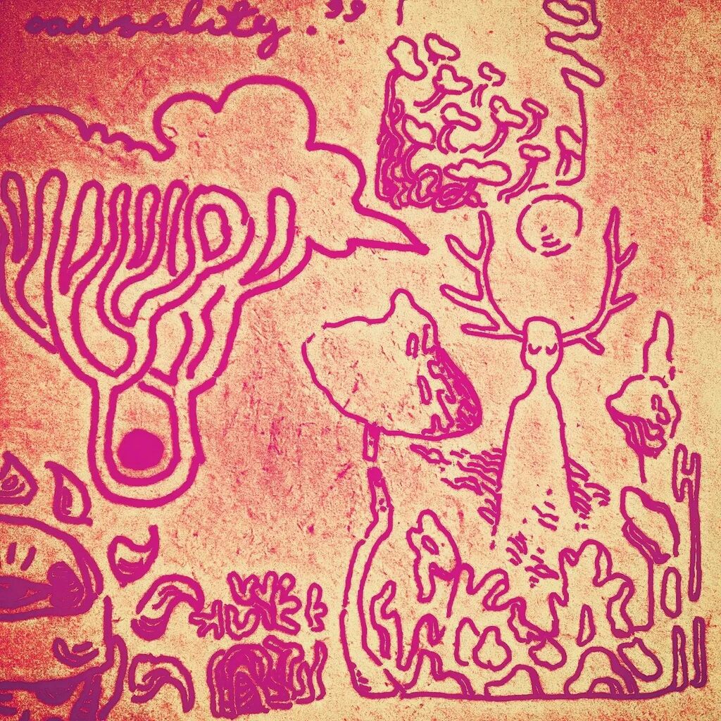 Doodles