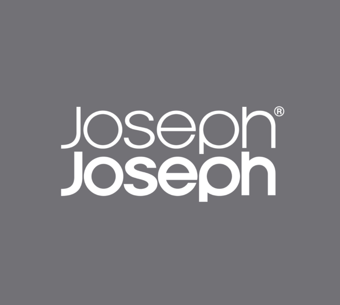 shop: Joseph Joseph (Lazada)
