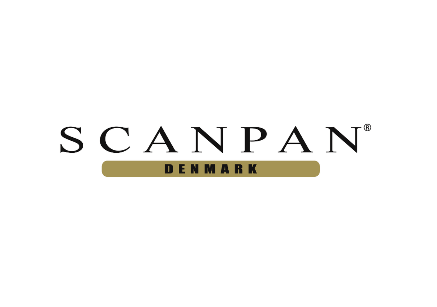 Shop: Scanpan (Lazada)