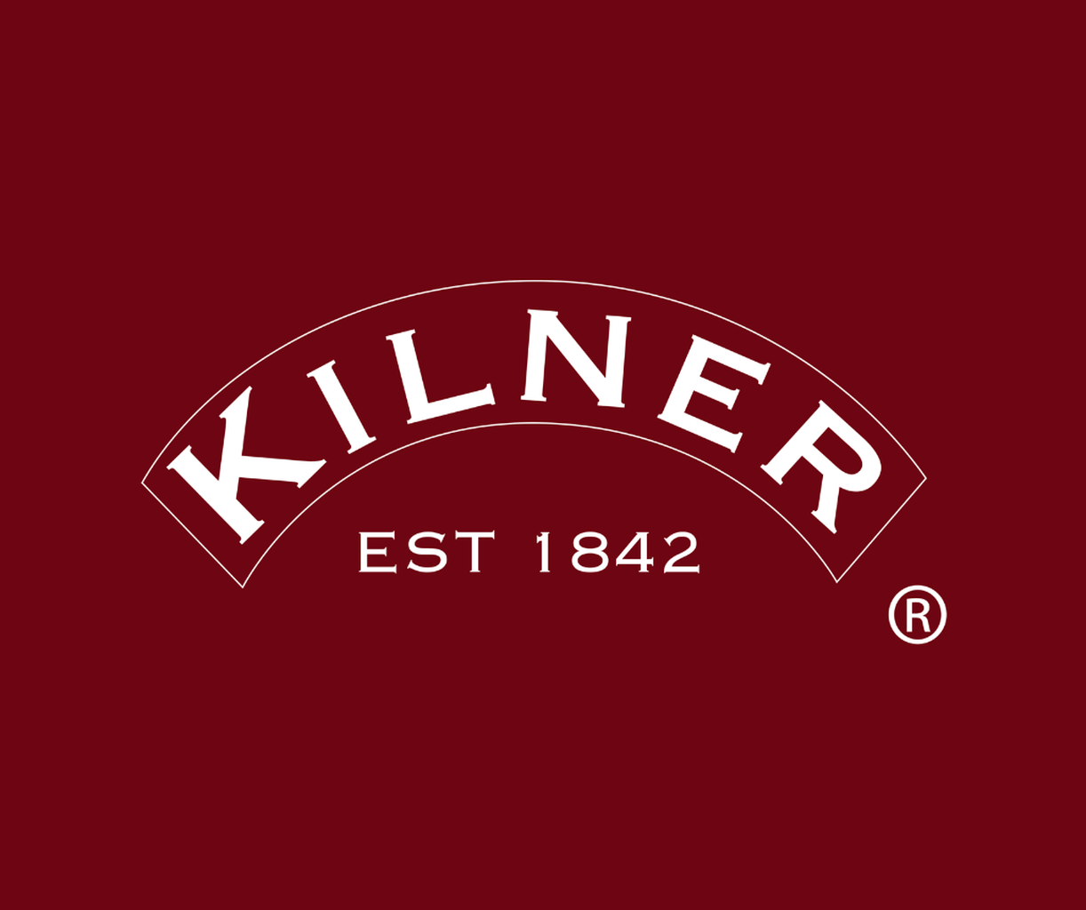 Shop: Kilner (LazMall)