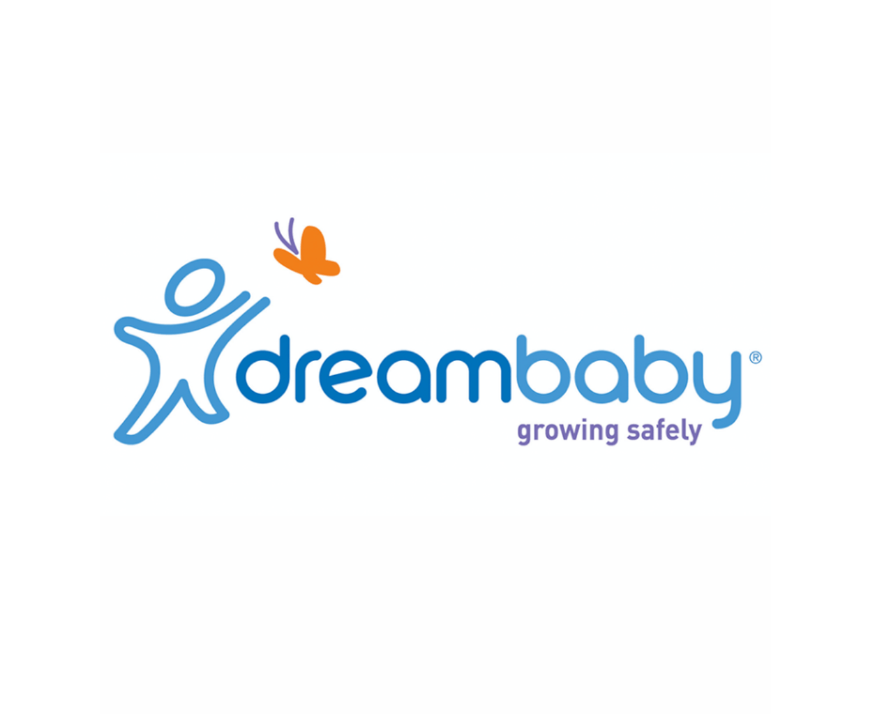 Shop: Dreambaby (LazMall)