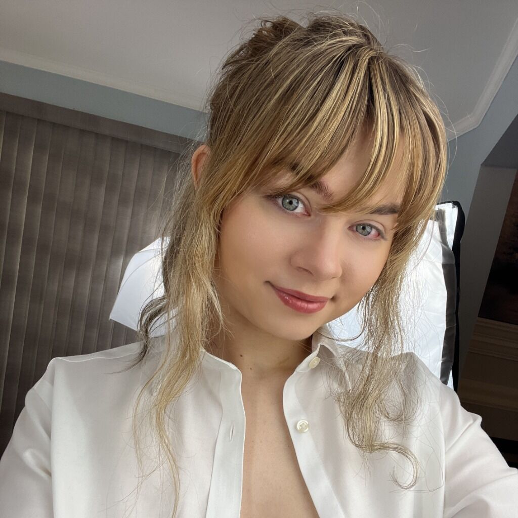 Jessicatalystic Lnk.Bio · link in bio