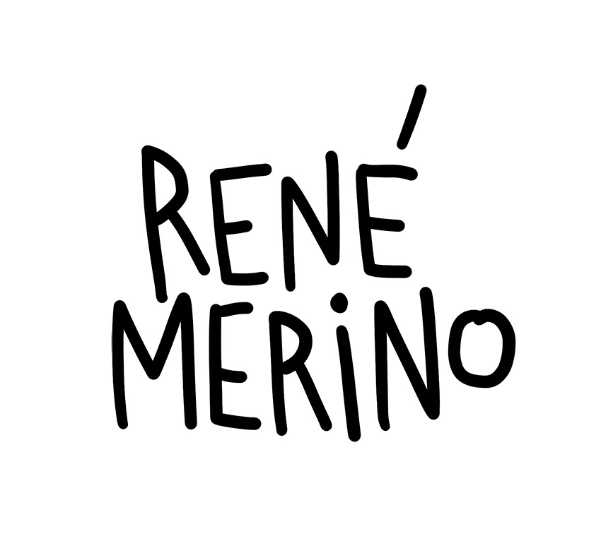 L&aacute;minas / Tienda online