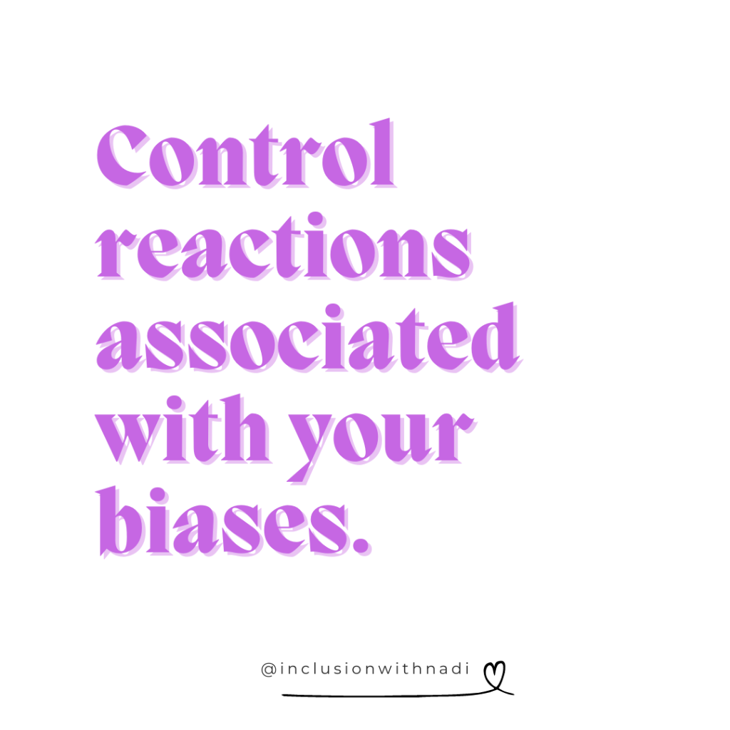 Smash Bias Mini-Workshop