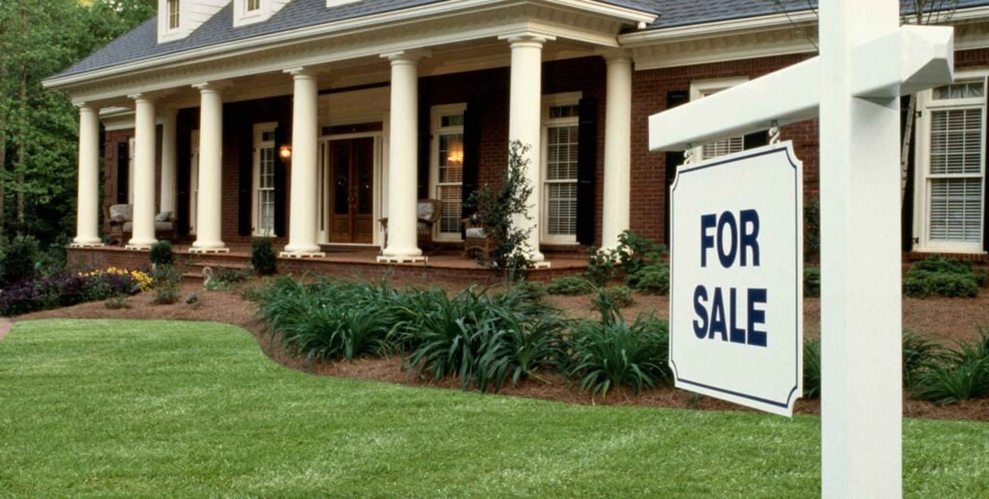 Will Investors With High Credit Scores Pay More Now? What The New Mortgage Rules Actually Mean