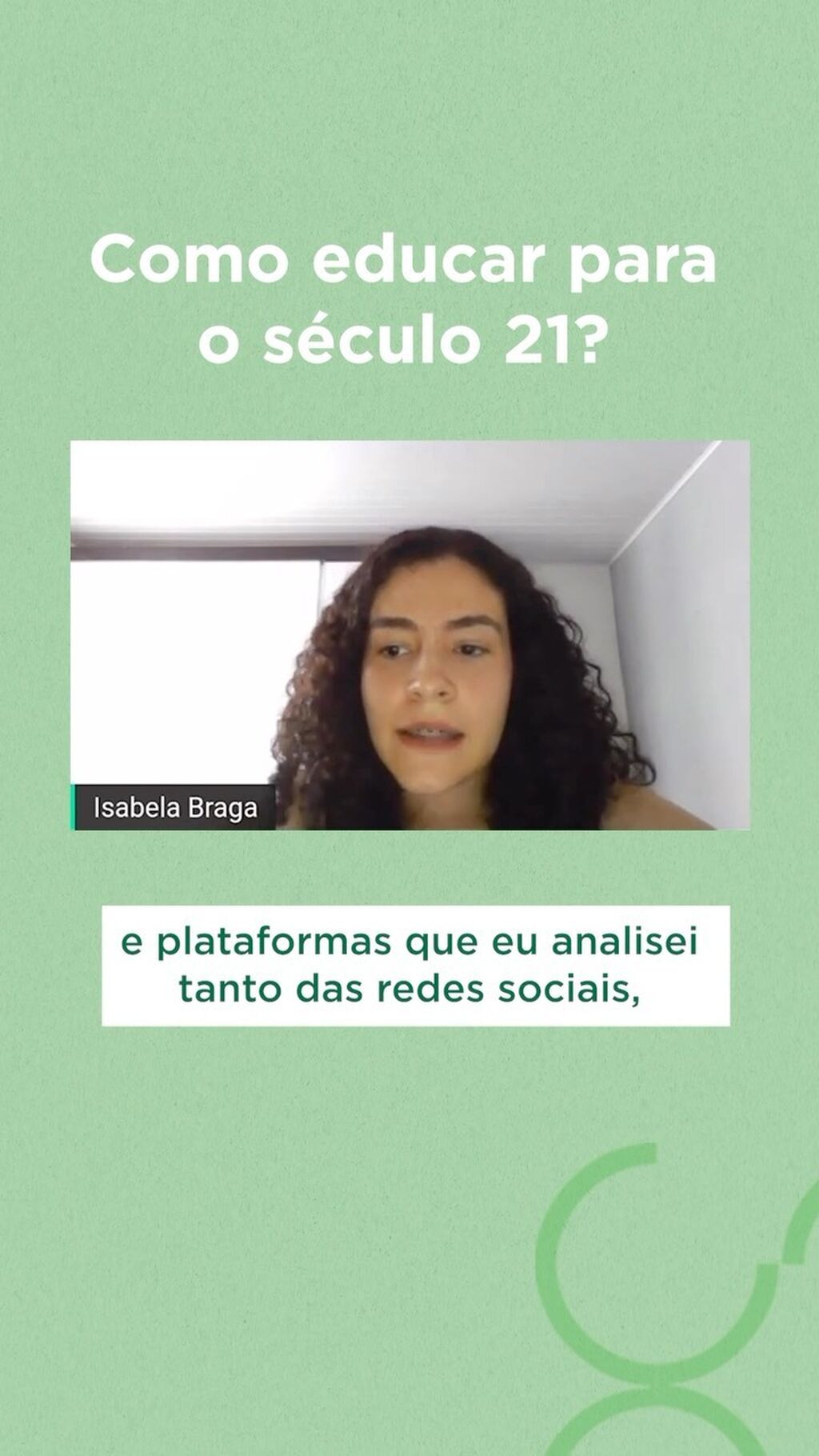 Escola da C&acirc;mara