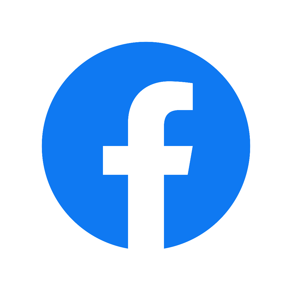 Siga nosso Facebook