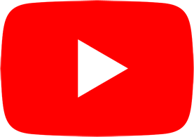 ✅ Nosso Canal no Youtube 🎦
