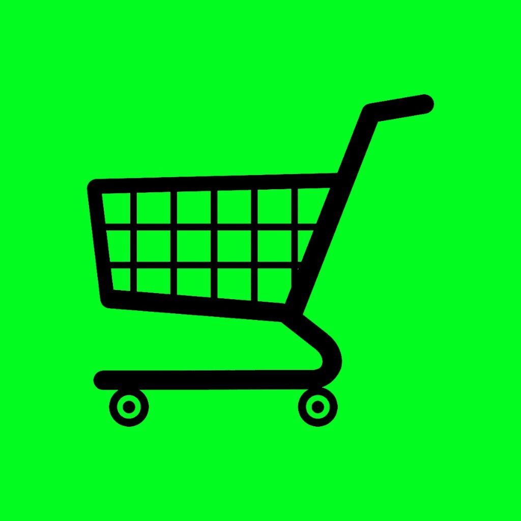 ✅ Promo&ccedil;&otilde;es de acess&oacute;rios e pe&ccedil;as automotivas 🛒