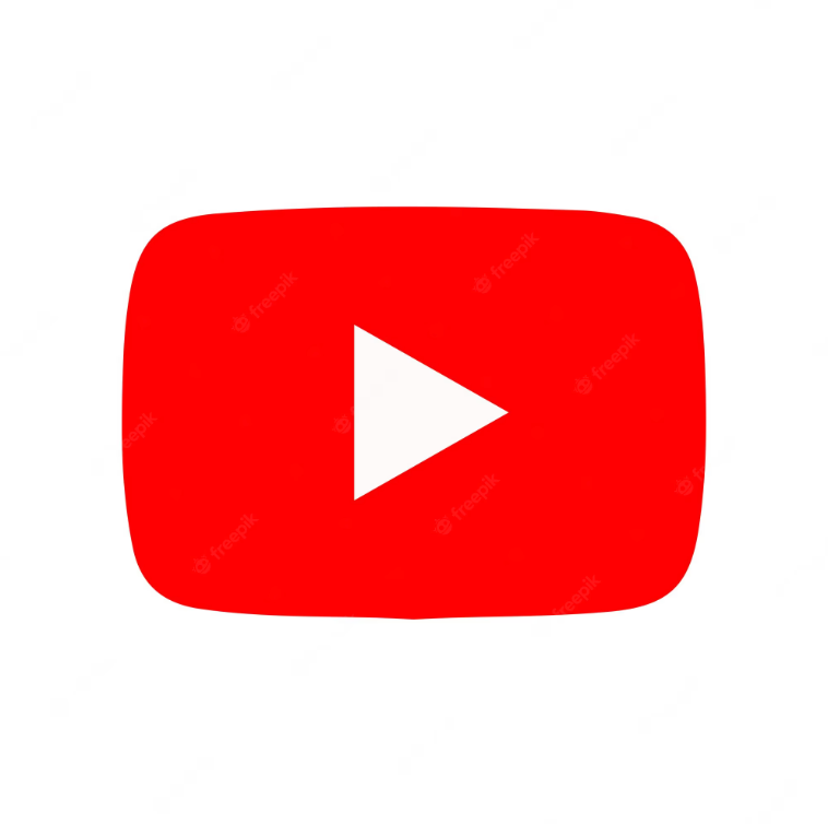 Youtube Collectania