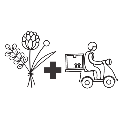 FREE DELIVERY CODE