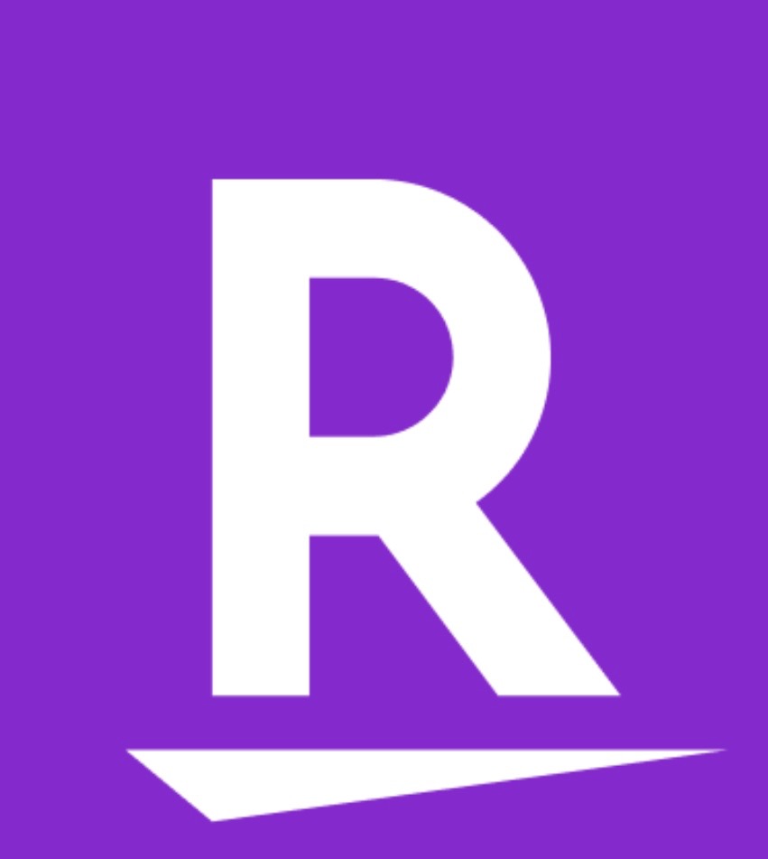 Rakuten - Get $30 and cash back when you shop