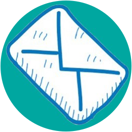 Subscribe to my ME/CFS Blog