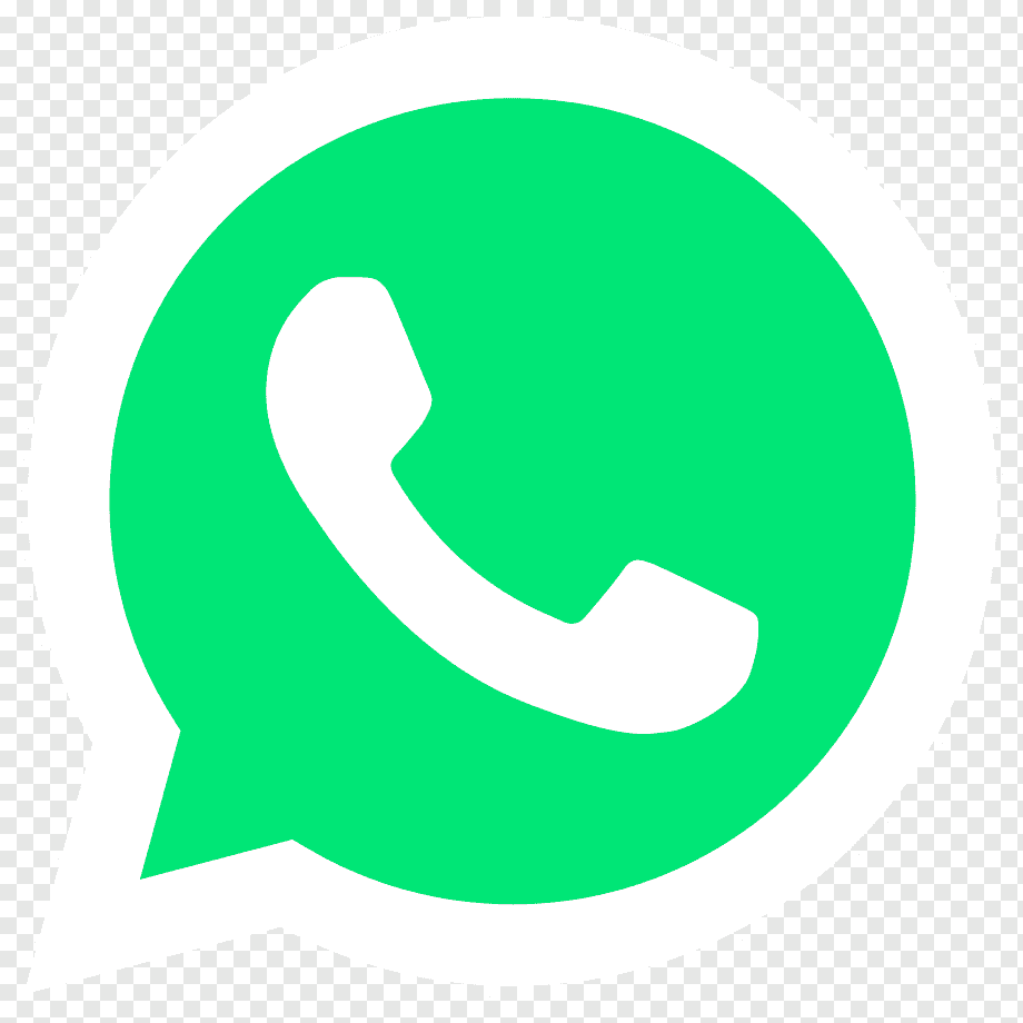 Whatsapp Informa&ccedil;&atilde;o