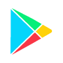 Google Play