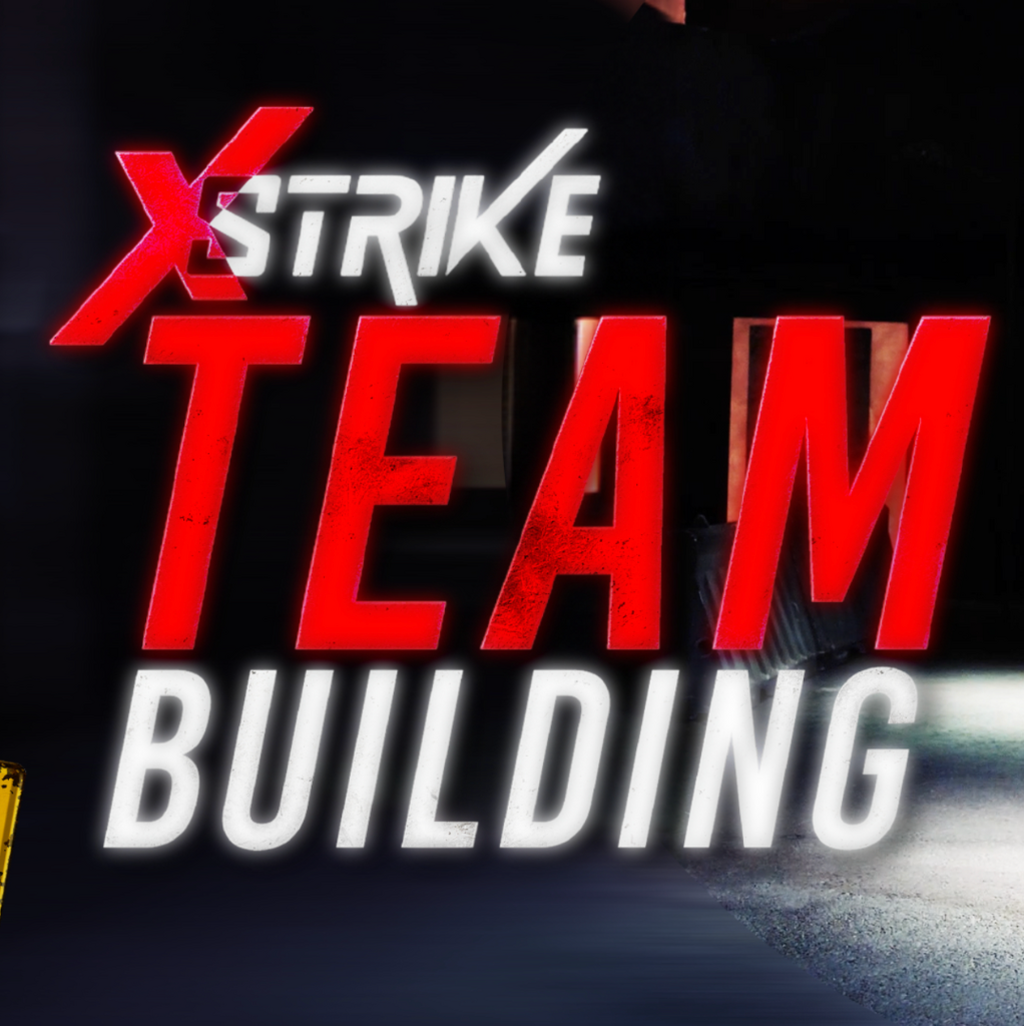Team Building