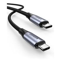 UGREEN USB Type C to USB Type C Cable