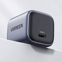 UGREEN Nexode GaN 30W Charger