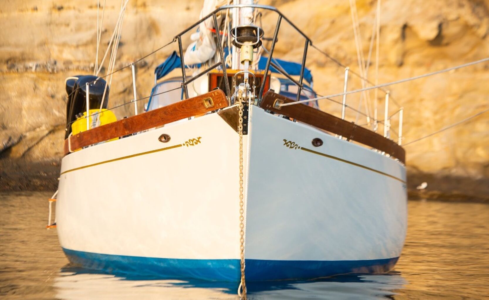 Read Our Latest Blog