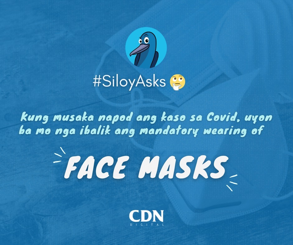 Facemasks