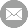 Subscribe to Newsletter