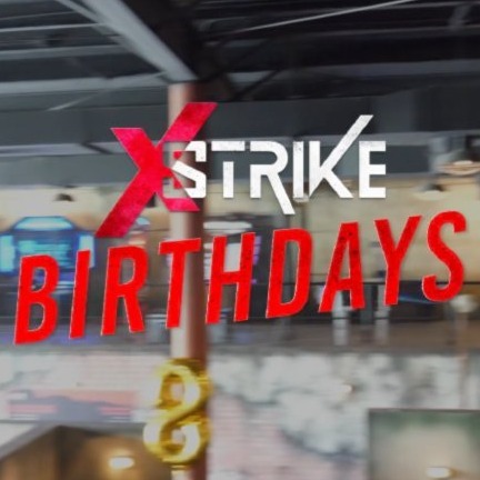 Birthdays