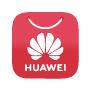 Huawei AppGallery