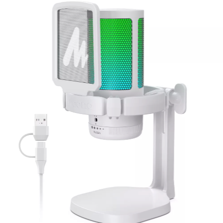 Maono DGM20 Microphone