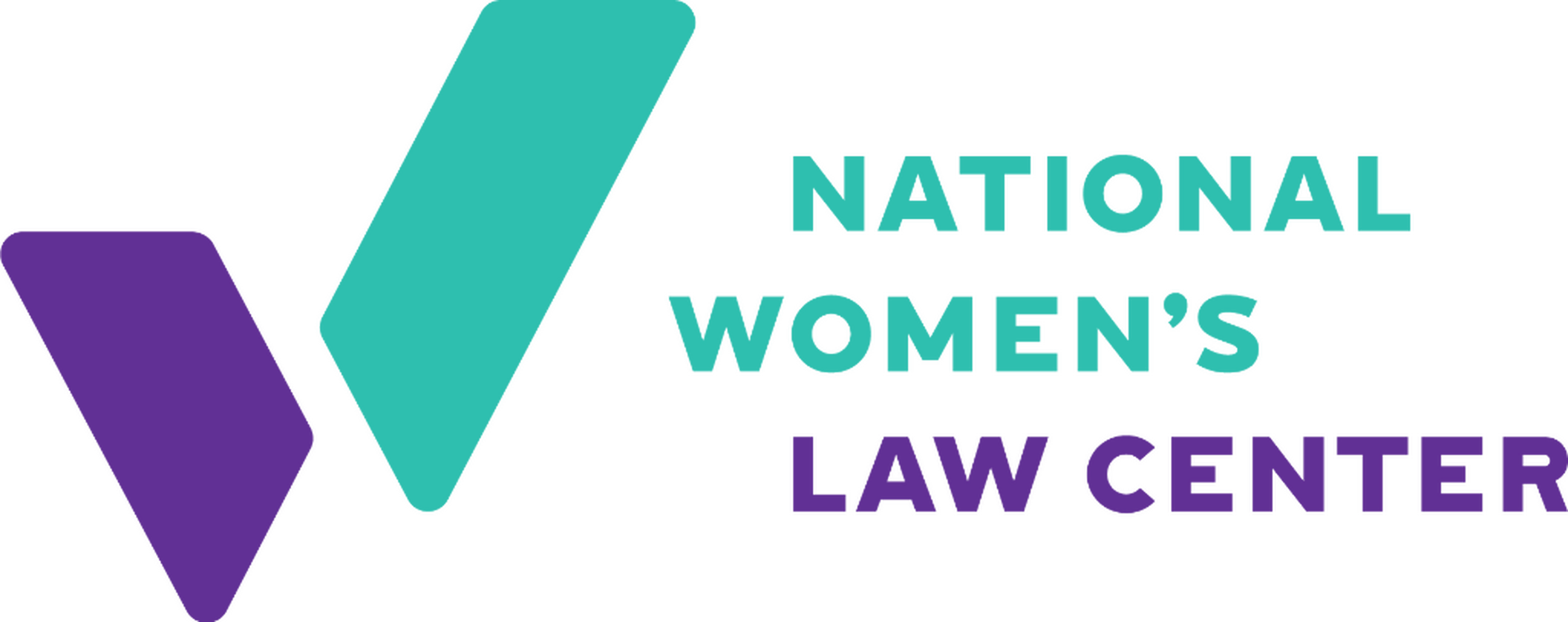 NWLC Applauds CMS&rsquo; Action on Mylissa Farmer&rsquo;s Emergency Abortion Complaint, Finding Hospitals Violated Federal Law