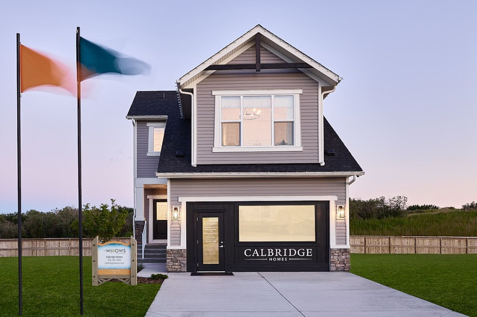 Customer Care Service Schedule Single-Family