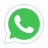 Contactar con un agente