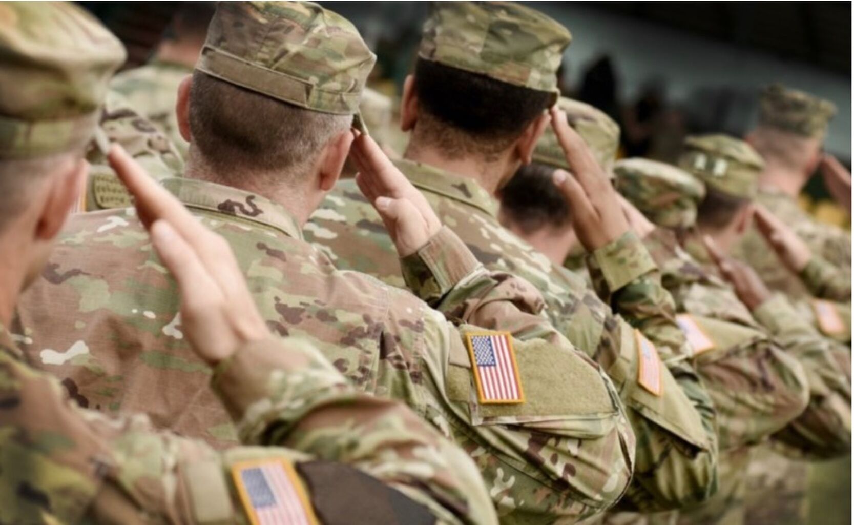 Former Army lieutenant colonel speaks out after losing career for refusing COVID jab LIFESITE NEWS 