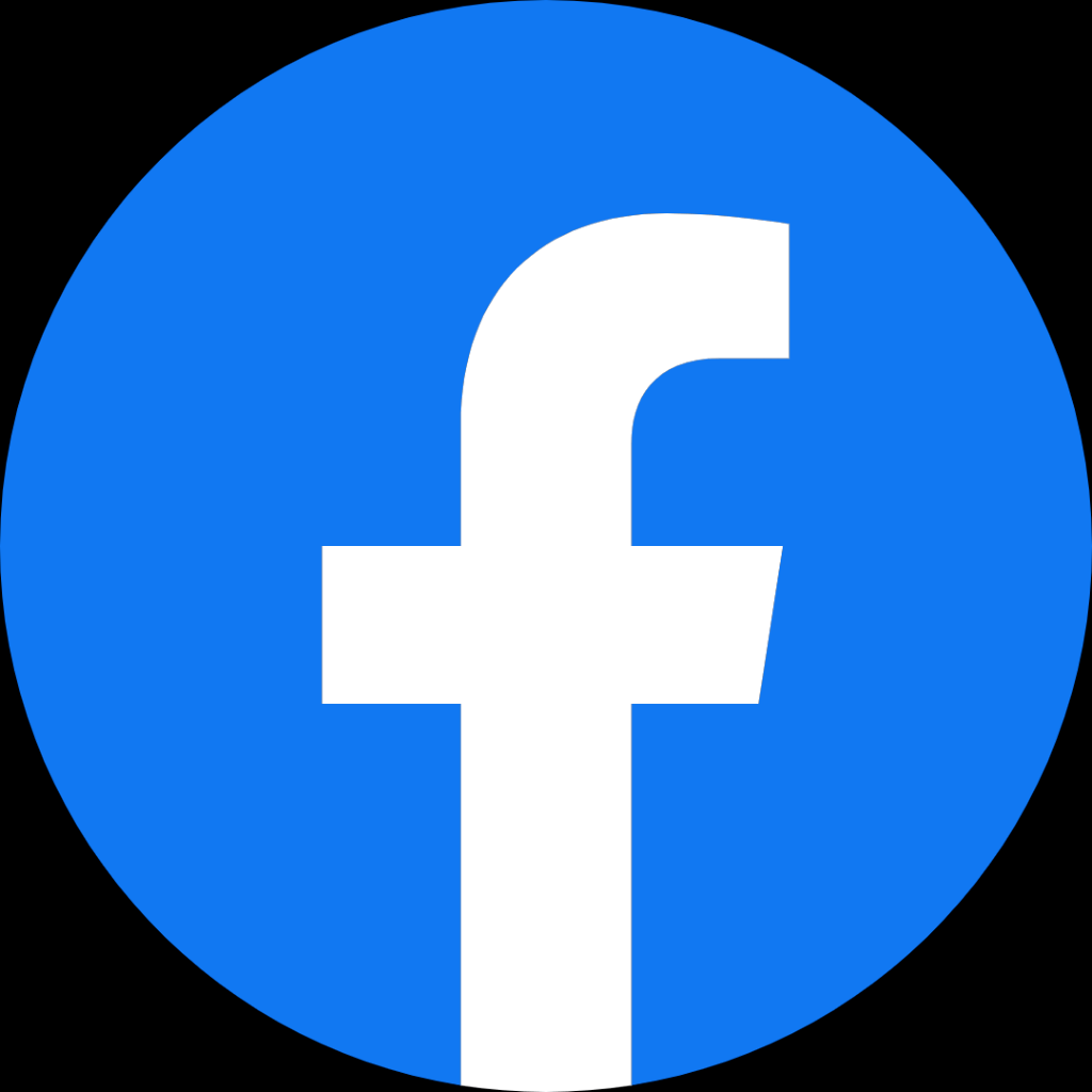 APT｜我們的Facebook
