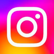 APT｜我們的Instagram