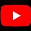 APT｜我們的YouTube