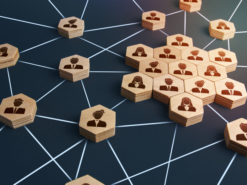 ARTICOLO-CAPACITA' E COMPETENZE RELAZIONALI