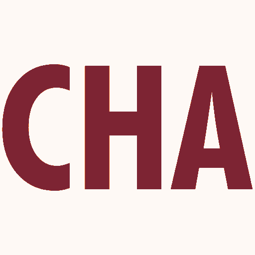 Www (fran&ccedil;ais / Espa&ntilde;ol / English)