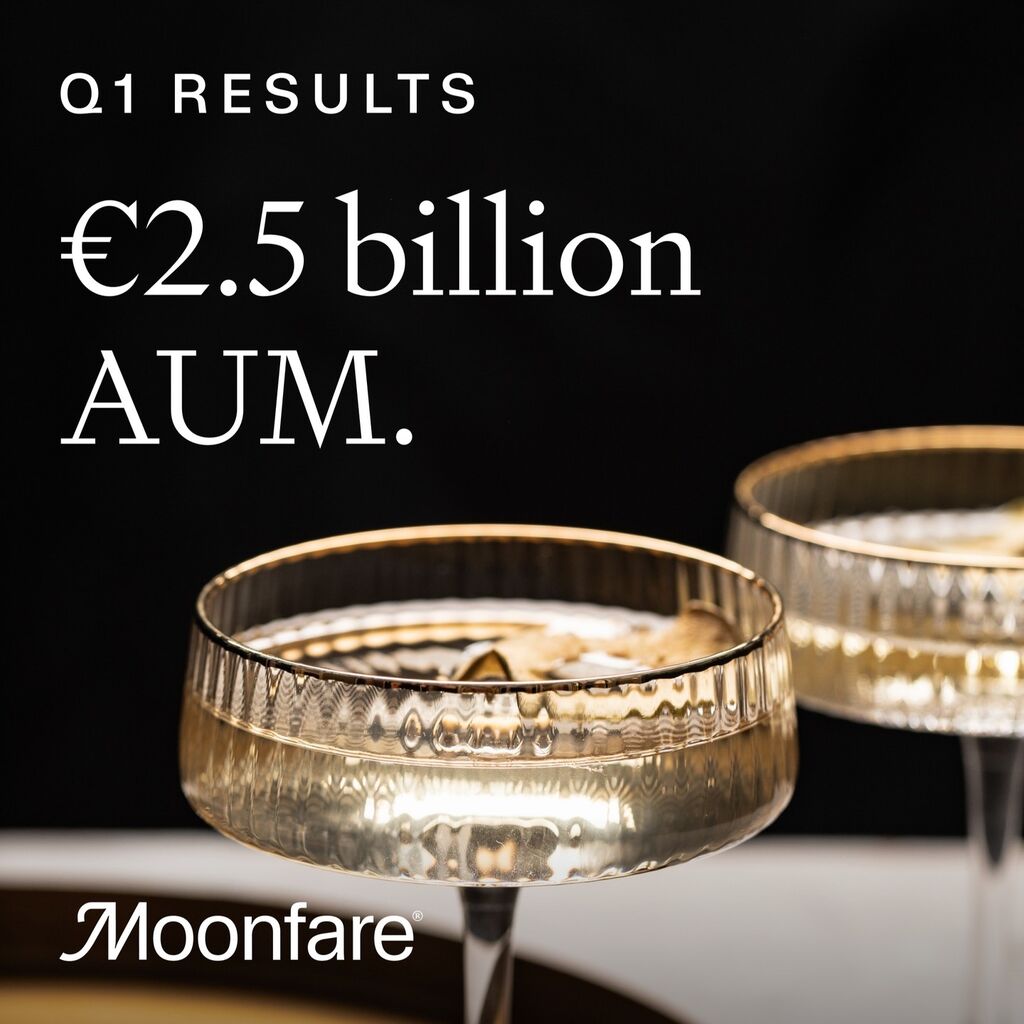 Q1 Growth 