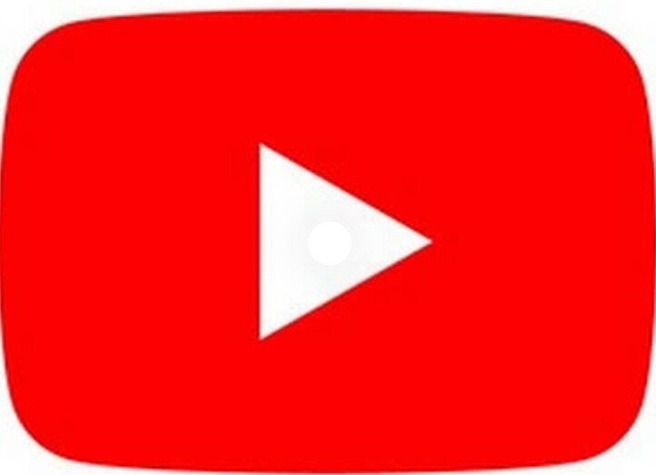Youtube 