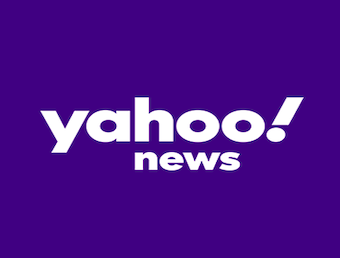 WyoFolk on Yahoo! News
