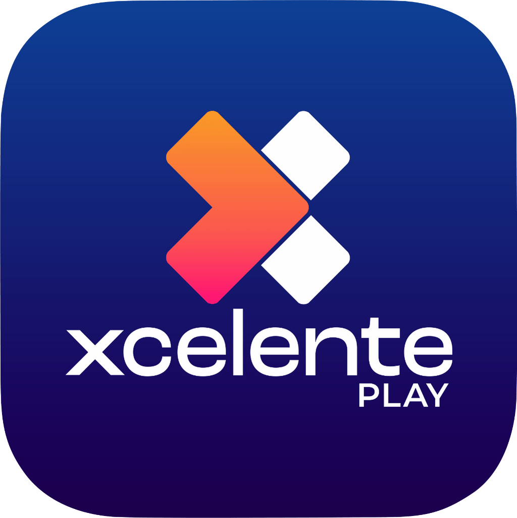 X-Celente Play