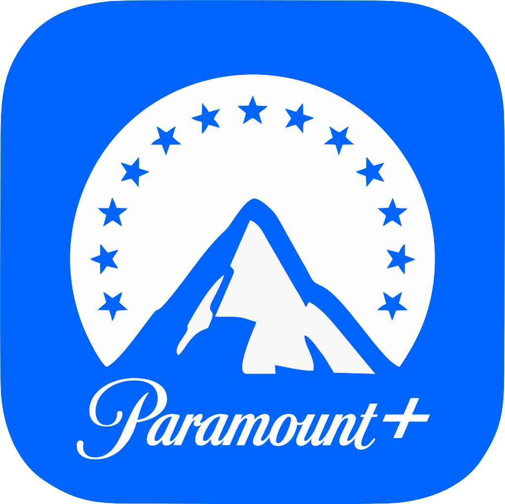 Ative sua conta na Paramount Plus
