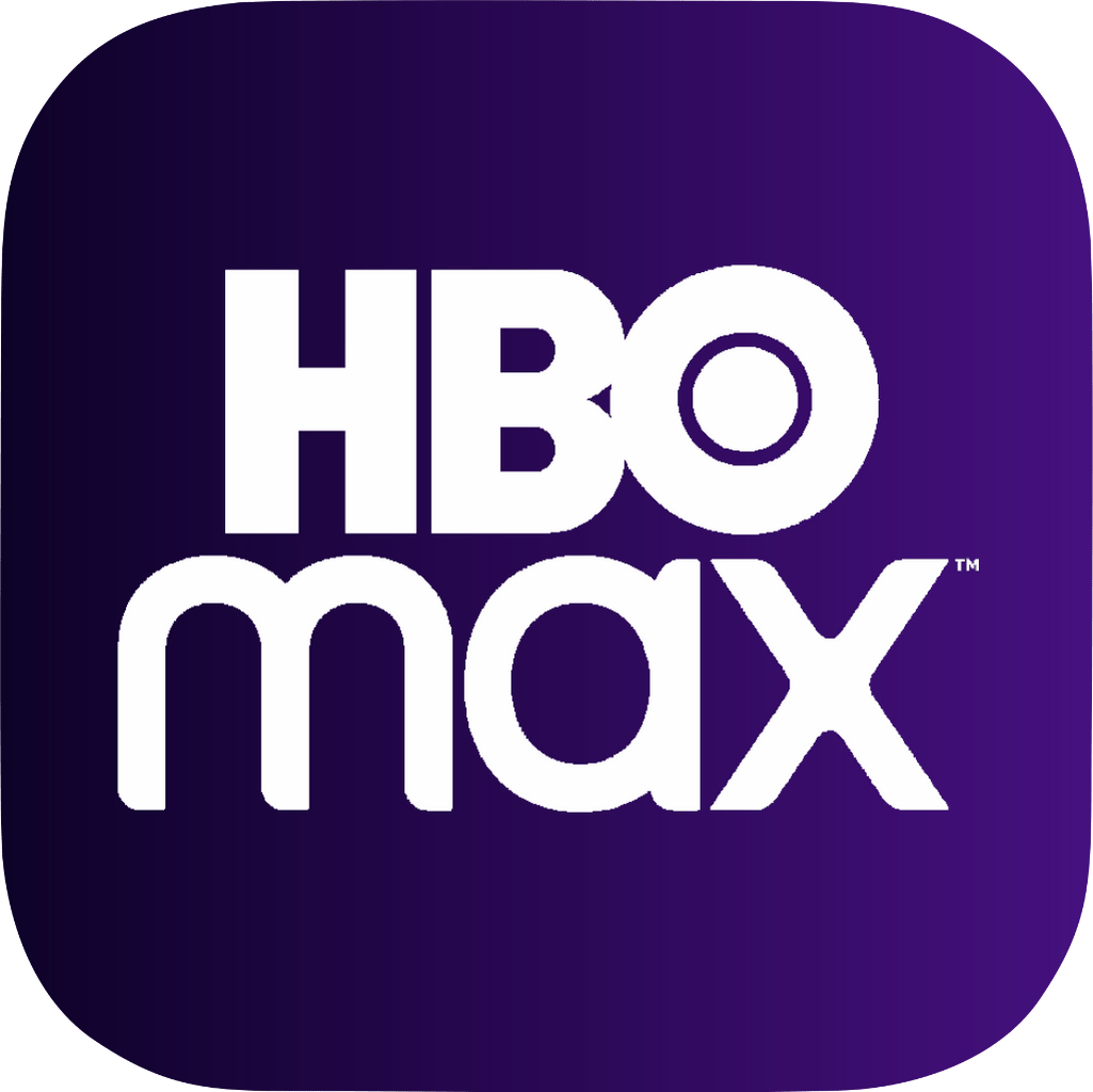 Ative sua conta na HBO Max