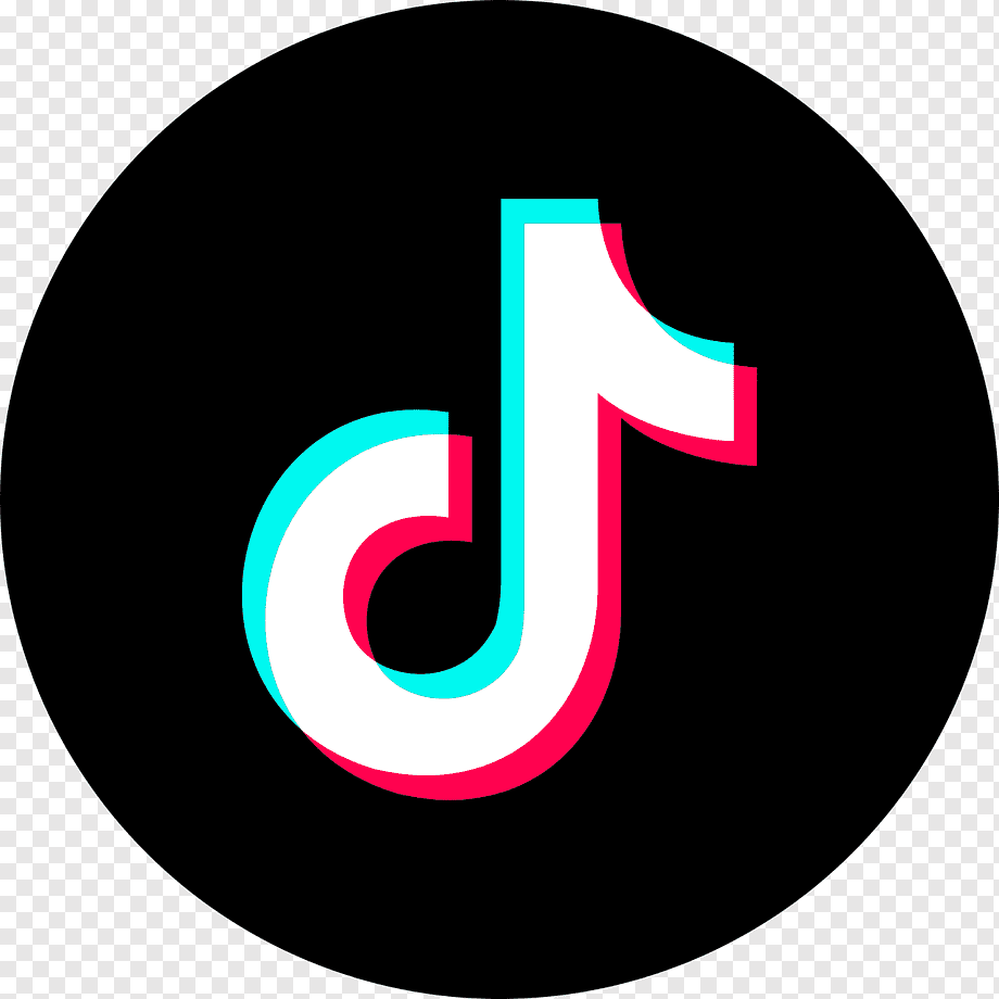NOSSO TIKTOK