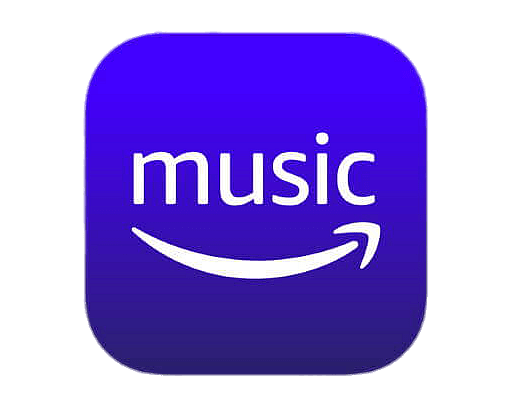 SK Murray on Amazon  Music