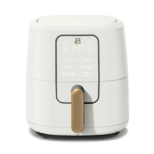 Air Fryer | Beautiful by Drew Barrymore