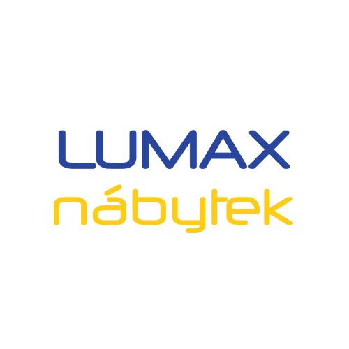 Blog Lumax